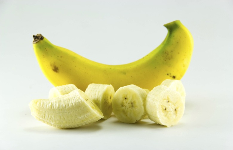 10 Foods and Drinks to Cure a Hangover